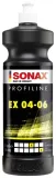 sonax-profiline-ex-04-06-250ml-sonax