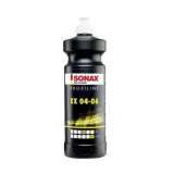 sonax-profiline-ex-04-06-250ml-sonax-stan-nowy