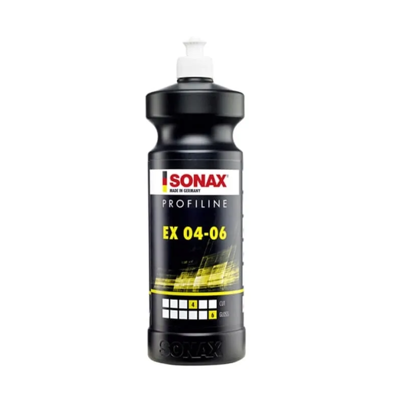 sonax-profiline-ex-04-06-250ml-sonax-stan-nowy