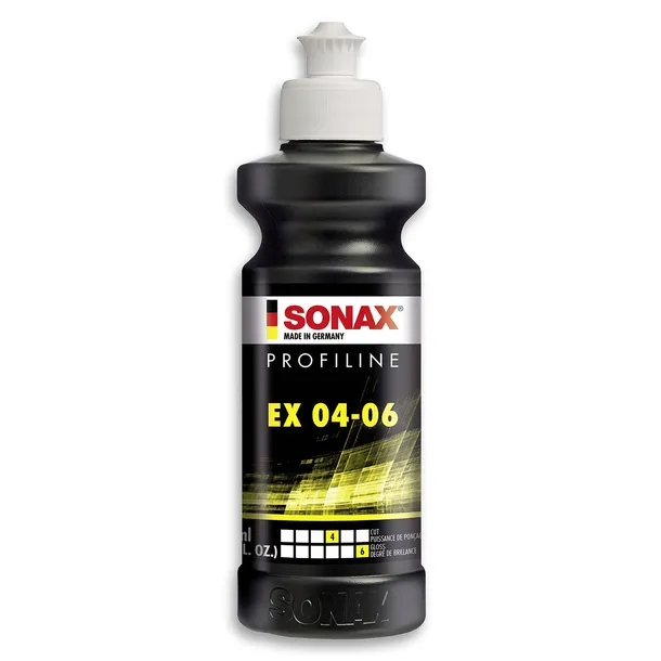 sonax-profiline-ex-04-06-250ml-sonax-waga-z-opakowaniem-0-35-kg