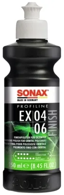 sonax-profiline-ex-04-06-250ml-sonax-waga-5000-g