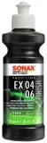sonax-profiline-ex-04-06-250ml-sonax-waga-5000-g