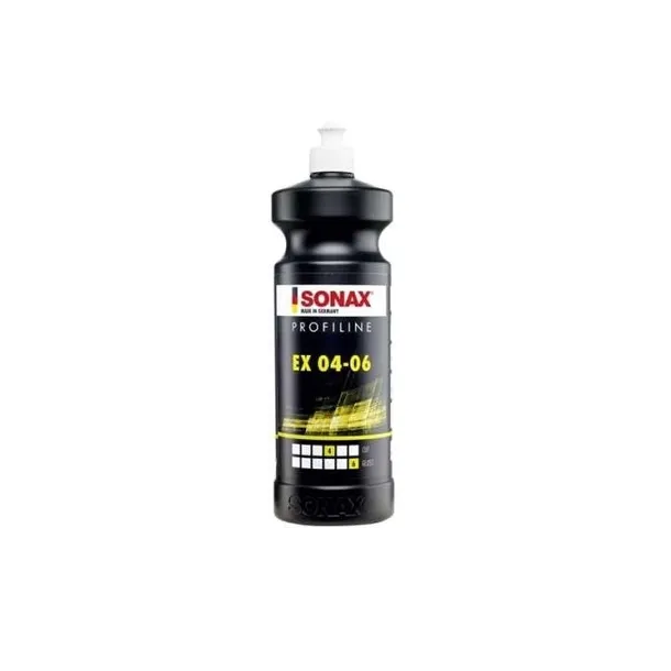 sonax-profiline-ex-04-06-1l-sonax-numer-katalogowy-producenta-02423000