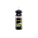 sonax-profiline-ex-04-06-1l-sonax-numer-katalogowy-producenta-02423000