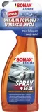 sonax-profiline-ex-04-06-1l-sonax-pojemnosc-1000-ml