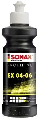 sonax-profiline-ex-04-06-1l-sonax-producent-sonax