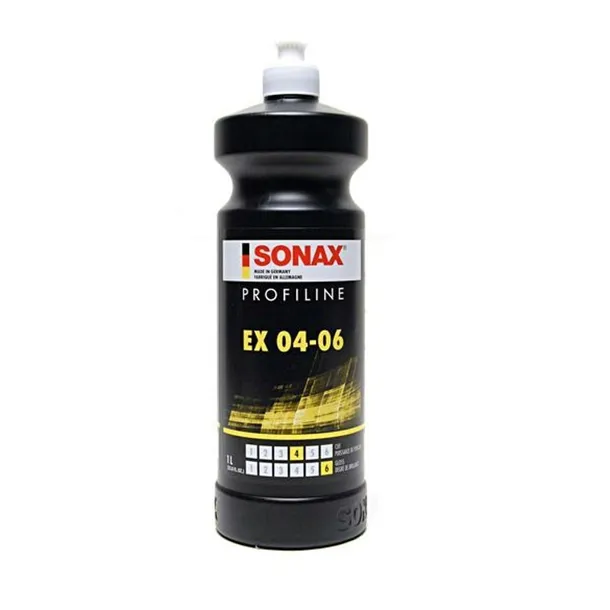 sonax-profiline-ex-04-06-1l-sonax-rodzaj-polerowanie-lakieru