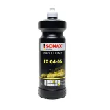 sonax-profiline-ex-04-06-1l-sonax-rodzaj-polerowanie-lakieru