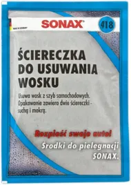 sonax-sciereczka-do-usuwania-wosku-sonax