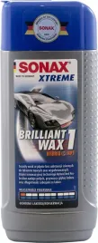 sonax-brilant-wax1-wosk-do-nablyszczania-sonax