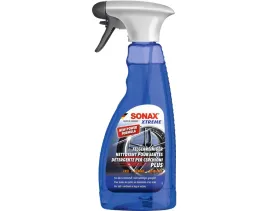 sonax-xtreme-do-czyszczenia-felg-500ml-sonax