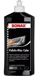 sonax-wosk-koloryzujacy-nano-pro-czarny-sonax