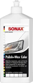 sonax-wosk-koloryzujacy-nano-pro-bialy-sonax
