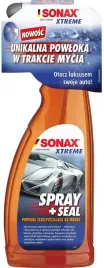 sonax-xtreme-spray-seal-na-mokro-750ml-sonax