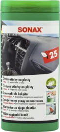 sonax-sciereczki-do-kokpitu-sonax