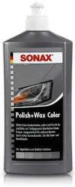 sonax-wosk-koloryzujacy-nano-pro-srebrny-sonax
