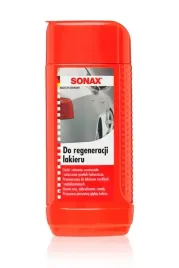sonax-regenerator-lakieru-250ml-sonax
