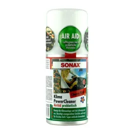 sonax-ac-power-cleaner-sonax