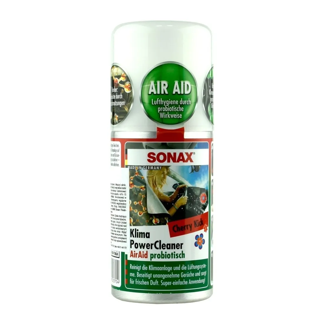 sonax-ac-power-cleaner-sonax