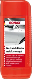 sonax-wosk-do-lakierow-metaliz-250ml-sonax