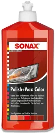 sonax-wosk-koloryzujacy-nano-pro-czerwon-sonax