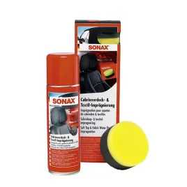 sonax-do-czyszczenia-kabrio-250ml-sonax