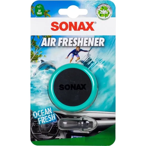 zapach-ocean-fresh-sonax-numer-katalogowy-producenta-03640410