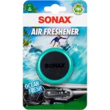 zapach-ocean-fresh-sonax-numer-katalogowy-producenta-03640410