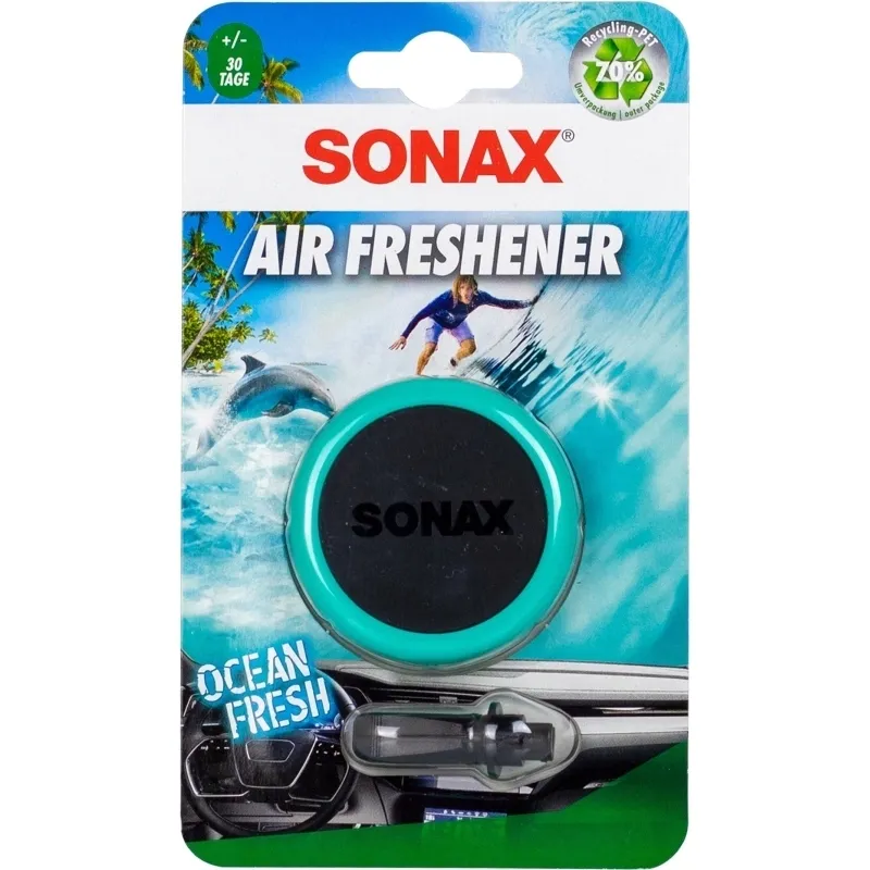 zapach-ocean-fresh-sonax-stan-nowy