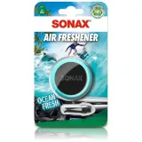 zapach-ocean-fresh-sonax-producent-sonax
