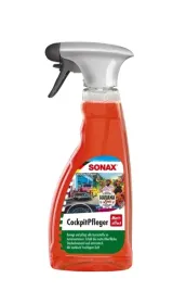 sonax-cockpit-matowy-havana-love-500ml-sonax