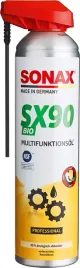 sonax-sx90-bio-easy-spray-300ml-sonax