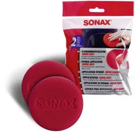 sonax-aplikator-super-miekki-2-szt-sonax