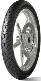 dunlop-130-60b19-tl-61h-d408-przod