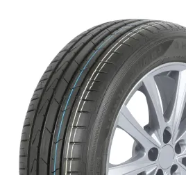1x-hankook-ventus-prime3-k125b-205-55r16-91w-fr-hrs-2025-r