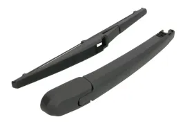magneti-marelli-ramie-wycieraczki-z-piorem-000723180101