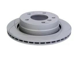 ate-tarcza-hamulcowa-ate-powerdisc-1szt-wentylowana-24-0319-0107-1-tyl-bmw