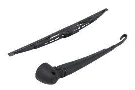 magneti-marelli-ramie-wycieraczki-z-piorem-000723180208