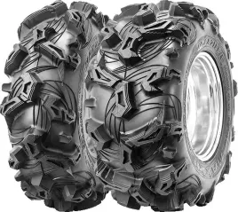 opona-atv-quad-maxxis-27x9-12-tl-maxxzilla-m-60-6pr