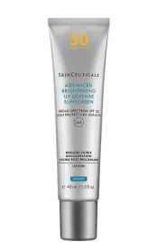 skinceuticals-advanced-brightening-uv-defence-sunscreen-spf-50