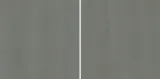 gres-45-45-action-grey-matowy-satynowy-paradyz