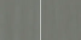 gres-45-45-action-grey-matowy-satynowy-paradyz