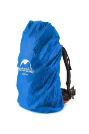 pokrowiec-na-plecak-naturehike-nh15y001-z-30-50l-niebieski