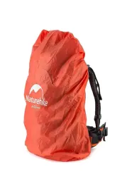 pokrowiec-na-plecak-naturehike-50-75l-nh15y001-z-pomaranczowy