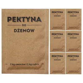 pektyna-do-dzemow-konfitur-210g-7x30g-naturalna