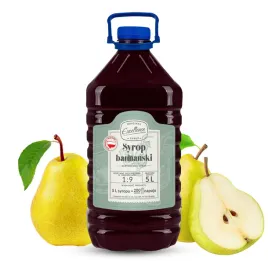 syrop-gastronomiczny-o-smaku-gruszki-5l