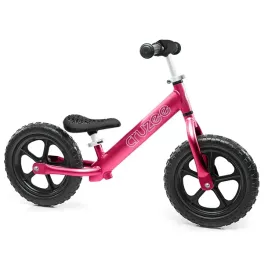 cruzee-rowerek-biegowy-12-calowy-ultralekki-19kg