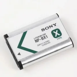 akumulator-sony-np-bx1-1240-mah-oryginal-do-sony