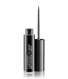 mac-liquidlast-24hour-waterproof-eyeliner-w-pedzelku-2-5-ml