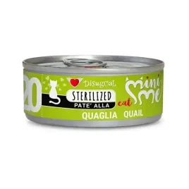 disugual-cat-mini-me-20-przepiorka-85g